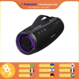 רמקול Tronsmart Mirtune S100 עמיד מים